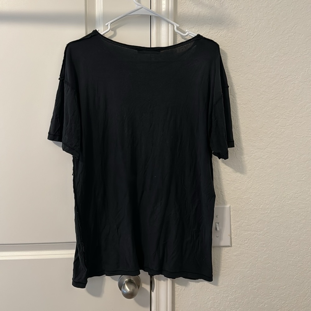 Pull & bear - Picture 6 of 6